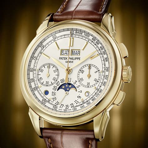 patek fillipe|filip patek watch.